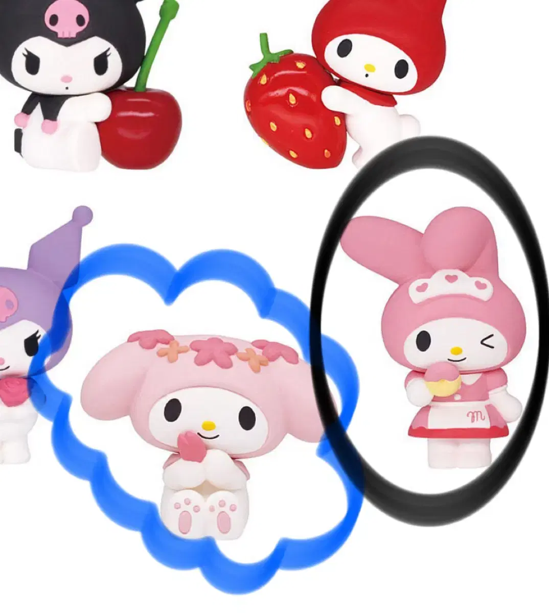thumbnail-9